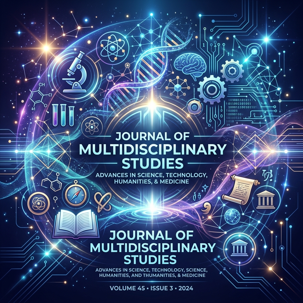 Masa Journal Banner